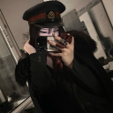Discovery icon for đŠ Ask To Dm | activeă»friendlyă»vcă»ask2dmă»make friendsă»non datingă»talkă»chată»emojisă»socială»chill Discord server