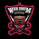 Discovery icon for WAR DRUM ESPORTS Discord server
