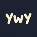 Discovery icon for 🌙『𝐘𝐨𝐳𝐨𝐫𝐚 𝐂𝐚𝐟𝐞́☕ Discord server