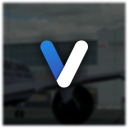 Discovery icon for Vanta Discord server