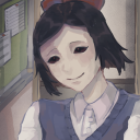 Discovery icon for 44th's community server Discord server