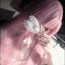Discovery icon for Arisa . . . Discord server