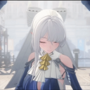 Discovery icon for SUNVOID | Zenless Zone Zero Discord server