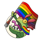Discovery icon for Spineshatter EU PvP Discord server