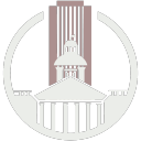 Discovery icon for Tallahassee City Roleplay Discord server
