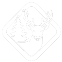 Discovery icon for Colorado State Roleplay Discord server