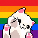 Discovery icon for Social Hub ˖༺ ♡ ༻˖ ࣪ Discord server