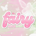 Discovery icon for ✿  ﹒ fairy   ﹒( ʰᵃᵖᵖʸ ⁵⁰ᵏ )﹒ଓ Discord server