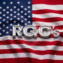 Discovery icon for Rgc's Universe Discord server