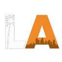 Discovery icon for 🌴 | Los Angeles Roleplay Discord server