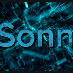 Discovery icon for RP - (Sonn) Discord server
