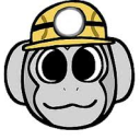 Discovery icon for Lethal Paradox Discord server