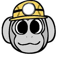 Discovery icon for Lethal Paradox Discord server