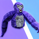 Discovery icon for Comp Taggers™ Discord server