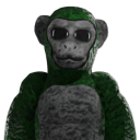Discovery icon for Isolations Discord server