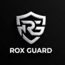 Discovery icon for ROX Guard Discord server