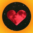 Discovery icon for Lucid Love βΎ Social β Gaming β SFW β½ Discord server