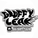 Discovery icon for GUFF'Y LEAK ✘ 4.2K Discord server