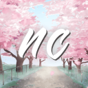 Discovery icon for Noxy’s Central [Trading + MM] Discord server