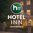 Discovery icon for Hotel Inn Roblox Discord server