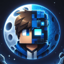 Discovery icon for +20B$ | iditity´s CoConut Army & DonutSMP Discord server