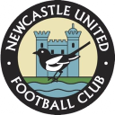 Discovery icon for Newcastle United Official Discord server