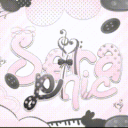 Discovery icon for ♬ 𓏼 ゜serαphic 𓂃 ᕱᕱ gυιld tαgsㆍαcтιvεㆍgωs ୨୧ Discord server
