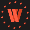Discovery icon for Willard Networks | Serious HL2RP Discord server