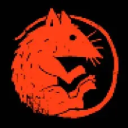 Discovery icon for Ratgore: Забытый сектор Discord server