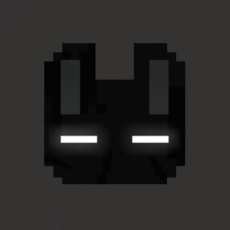 Discovery icon for 1./✫gg Discord server