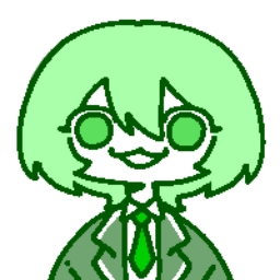 Discovery icon for La Whatsappland Discord server