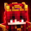 Discovery icon for MRVN Discord server