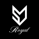 Discovery icon for 👑 Royal | SAB & Brawl Discord server