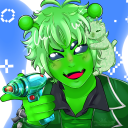 Discovery icon for ๐ | ๐๐น ๐ฟ๐ฒ๐๐ป๐ผ ๐ฑ๐ฒ ๐๐ฎ๐๐ฒ๐ฟ Discord server