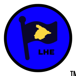 Discovery icon for LaLiga Haxball España T7 💫 Discord server