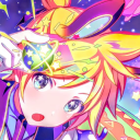 Discovery icon for β½ππ΅πππππ’ π³π’πππππ’πβΎ Discord server