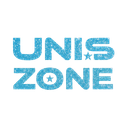Discovery icon for UNı⃰SZone ☆Sparkle Discord server