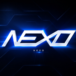 Discovery icon for Nexo - Freshslate Discord server