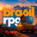 Discovery icon for 🇧🇷🌈🎊⚽ BRASIL® — Simulador Político Discord server