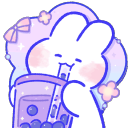 Discovery icon for 🍧   decors   ୧   sociαl    ⊹   decor   ⊹   giveαwαys   ⊹   guilds Discord server