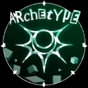 Discovery icon for Archetype Discord server