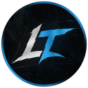 Discovery icon for Legend Town™ Discord server