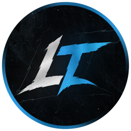Discovery icon for Legend Town™ Discord server