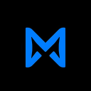 Discovery icon for ZoomX™ Discord server