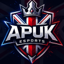 Discovery icon for APUK #1🌎 | Clash Royale 18+ Discord server