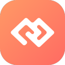 Discovery icon for Vitax | 3 сезон Discord server
