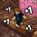 Discovery icon for Speed Keyboard Escape Discord server