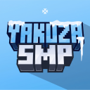 Discovery icon for YAKUZA SMP 1.9+ Discord server