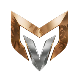 Discovery icon for MirrorV #BETA Discord server