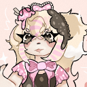 Discovery icon for áīšđŧīš đĨ /tallyland art hub â #Revamp Discord server